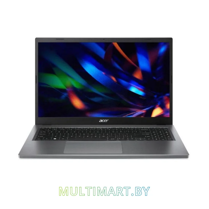 Ноутбук Acer Extensa 15 EX215-23-R1QL (NX.EH3CD.00F)